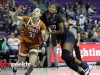 Texas-vs-TCU-1