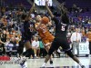 Texas-vs-TCU-10