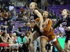 Texas-vs-TCU-100