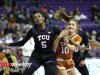 Texas-vs-TCU-11