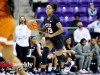 Texas-vs-TCU-12