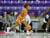 Texas-vs-TCU-14
