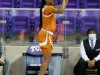 Texas-vs-TCU-16