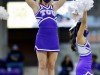 Texas-vs-TCU-17