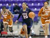 Texas-vs-TCU-18