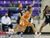 Texas-vs-TCU-19