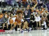 Texas-vs-TCU-1d