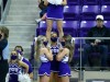 Texas-vs-TCU-1e