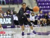 Texas-vs-TCU-2