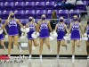 Texas-vs-TCU-21