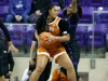 Texas-vs-TCU-24