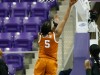 Texas-vs-TCU-25