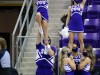 Texas-vs-TCU-27
