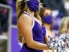 Texas-vs-TCU-28