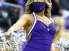 Texas-vs-TCU-29