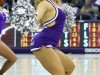 Texas-vs-TCU-2a