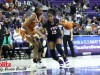 Texas-vs-TCU-3