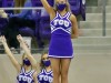 Texas-vs-TCU-30