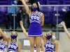 Texas-vs-TCU-31