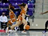 Texas-vs-TCU-32
