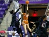 Texas-vs-TCU-33