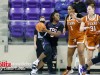 Texas-vs-TCU-35