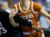 Texas-vs-TCU-39