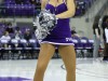 Texas-vs-TCU-3a