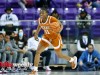 Texas-vs-TCU-40