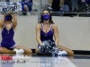 Texas-vs-TCU-44