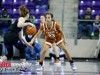 Texas-vs-TCU-45