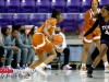 Texas-vs-TCU-47