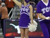 Texas-vs-TCU-48