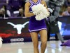 Texas-vs-TCU-49