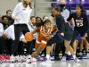 Texas-vs-TCU-4b