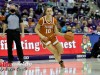 Texas-vs-TCU-4m