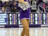 Texas-vs-TCU-5