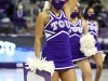 Texas-vs-TCU-50