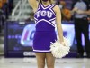 Texas-vs-TCU-51