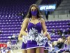 Texas-vs-TCU-52