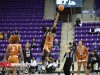 Texas-vs-TCU-53