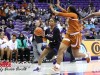 Texas-vs-TCU-54