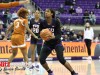 Texas-vs-TCU-55