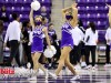 Texas-vs-TCU-56