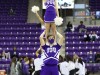 Texas-vs-TCU-57