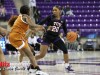 Texas-vs-TCU-58