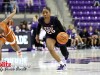 Texas-vs-TCU-59