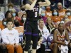 Texas-vs-TCU-60