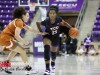 Texas-vs-TCU-61