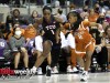 Texas-vs-TCU-63